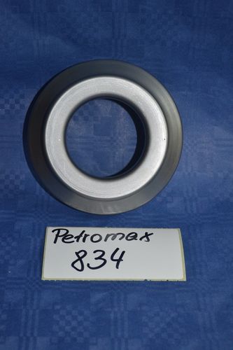 Vorwärmschale Petromax 834