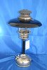 Petromax 822 Table Lamp