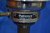 Petromax 816 Tischlampe mit Box