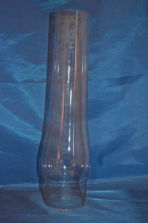 20 ''' Triumpf Zylinder 65 mm