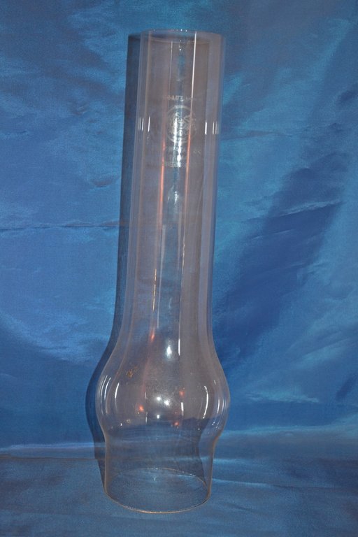 30 ''' Matador Glas 78 mm E&G