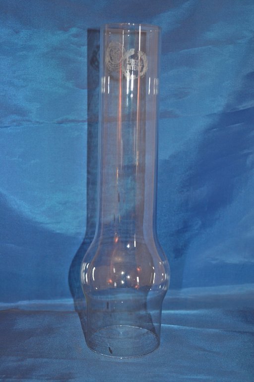 20 ''' Matador Glas 65 mm