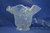 Glas Tulpe 56 mm